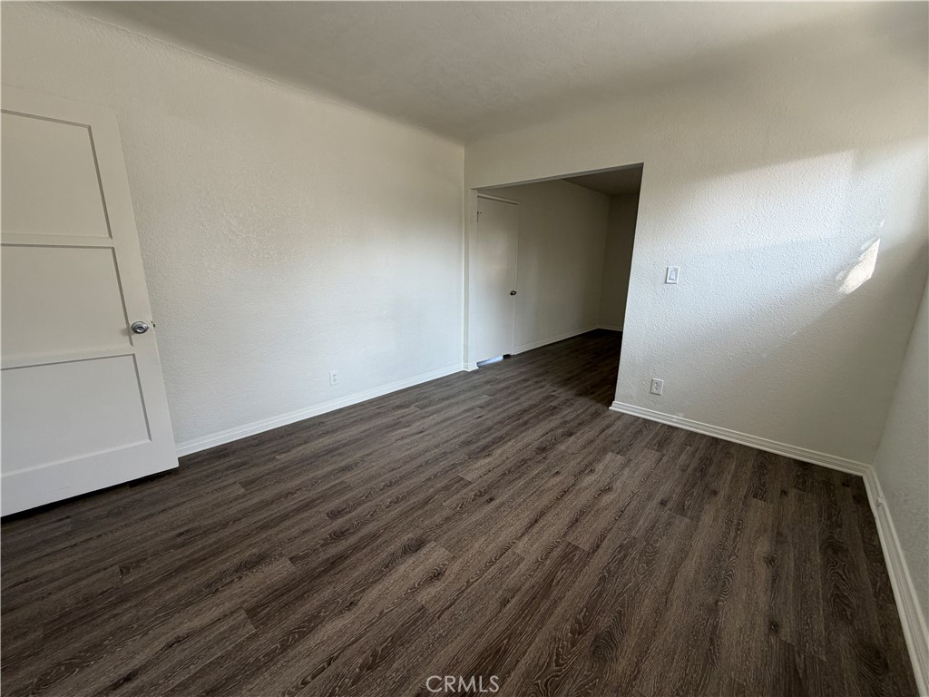644 N Hagar Street Property Photo 18