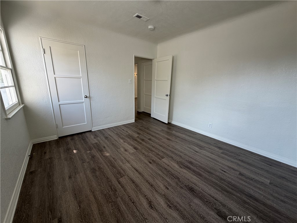 644 N Hagar Street Property Photo 19