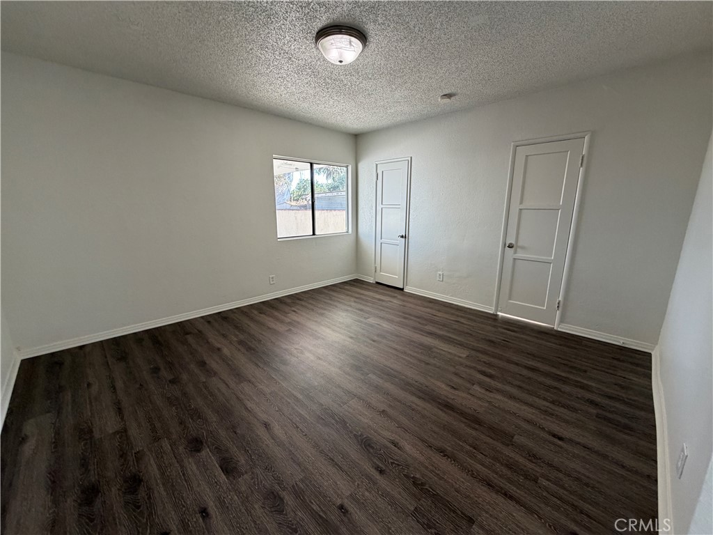 644 N Hagar Street Property Photo 20