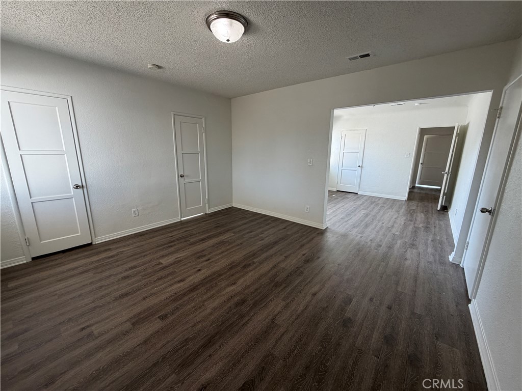 644 N Hagar Street Property Photo 21