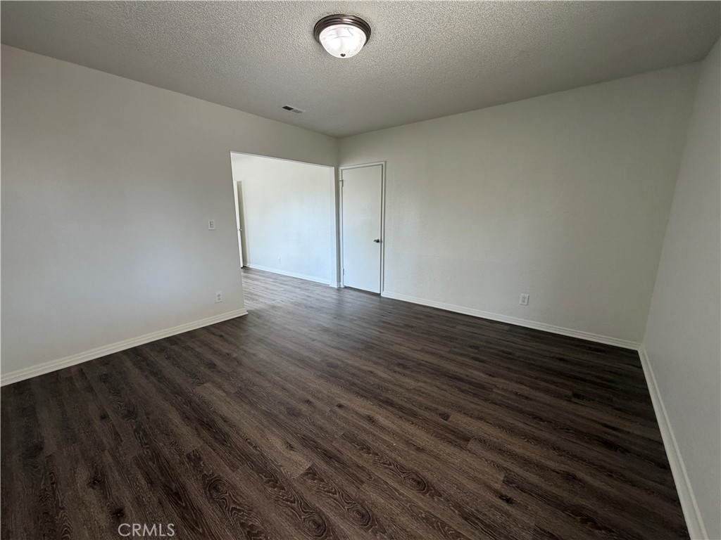 644 N Hagar Street Property Photo 22