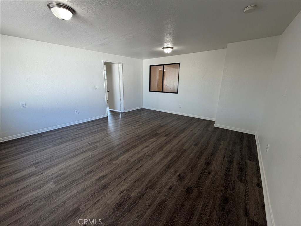 644 N Hagar Street Property Photo 28