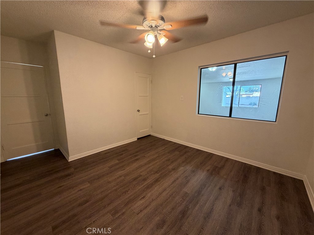 644 N Hagar Street Property Photo 29