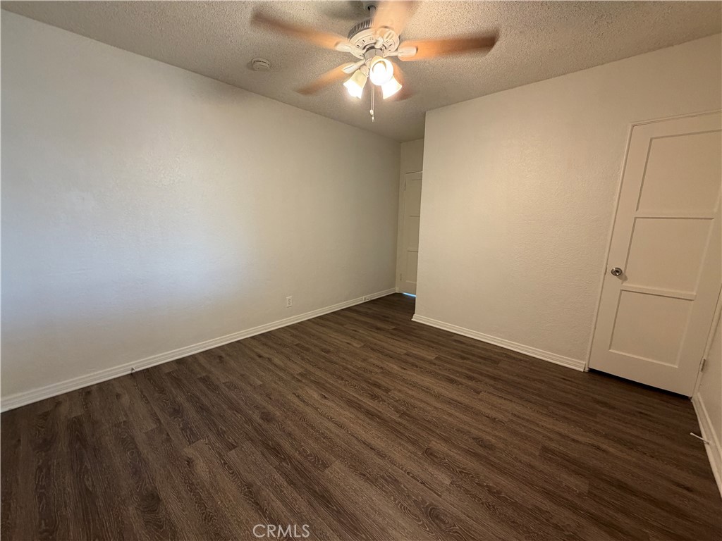 644 N Hagar Street Property Photo 30