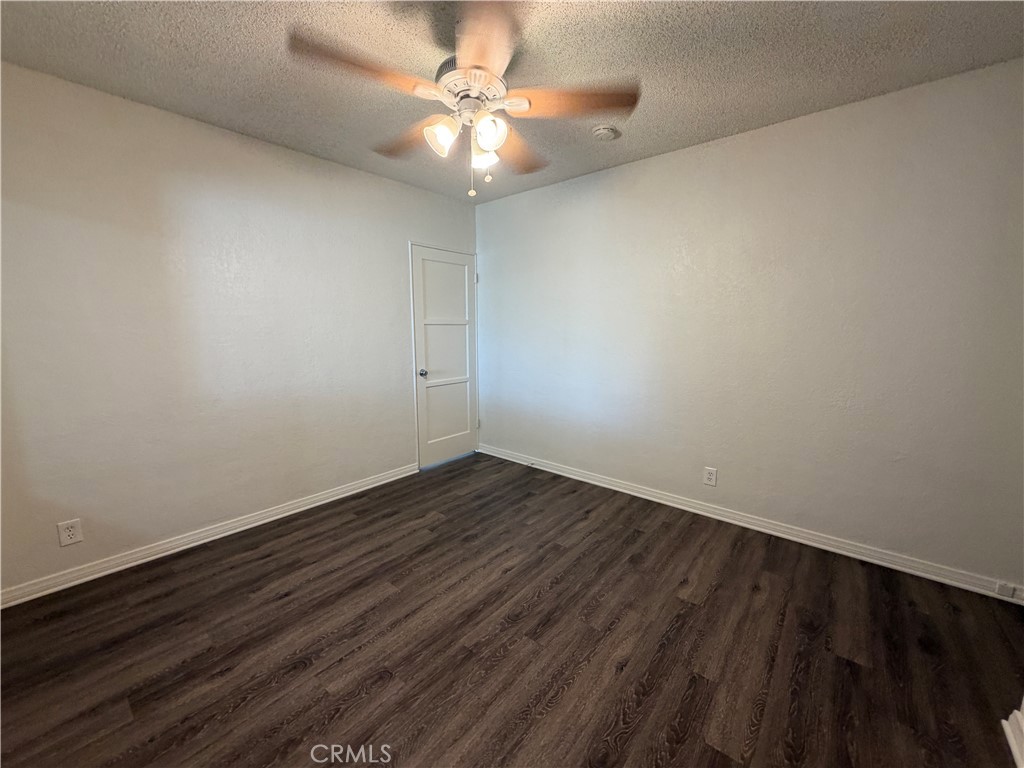 644 N Hagar Street Property Photo 31