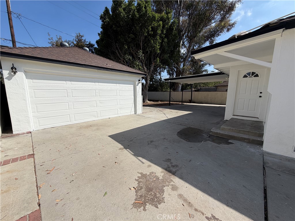 644 N Hagar Street Property Photo 35