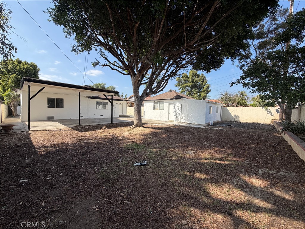 644 N Hagar Street Property Photo 39