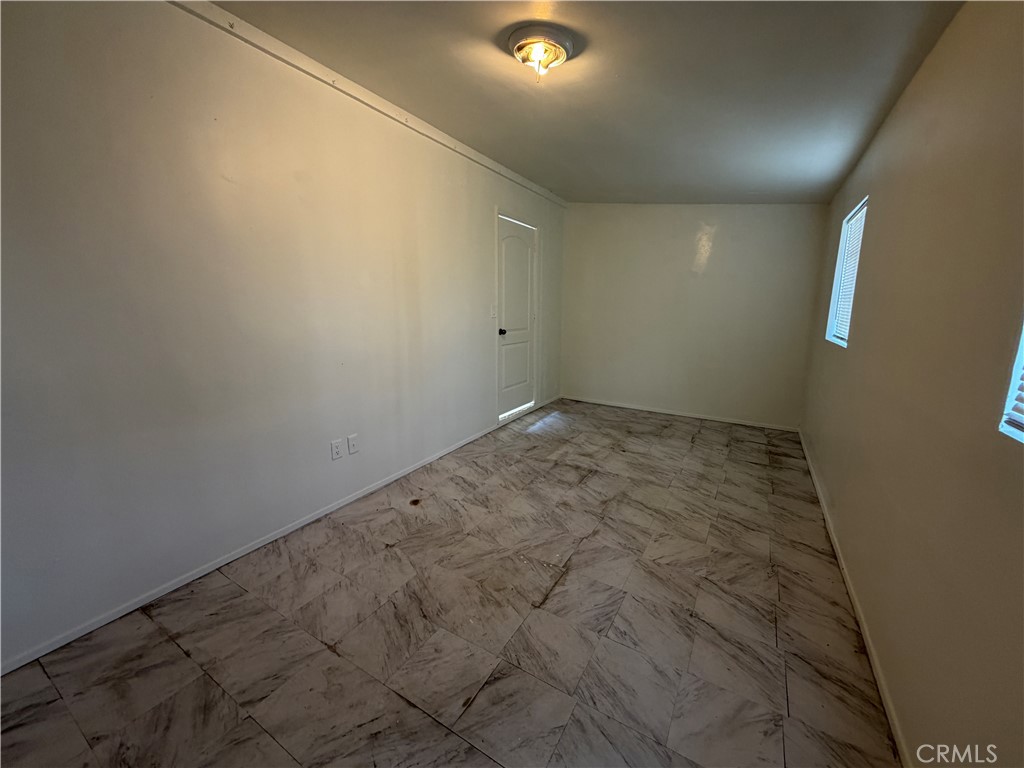 644 N Hagar Street Property Photo 42