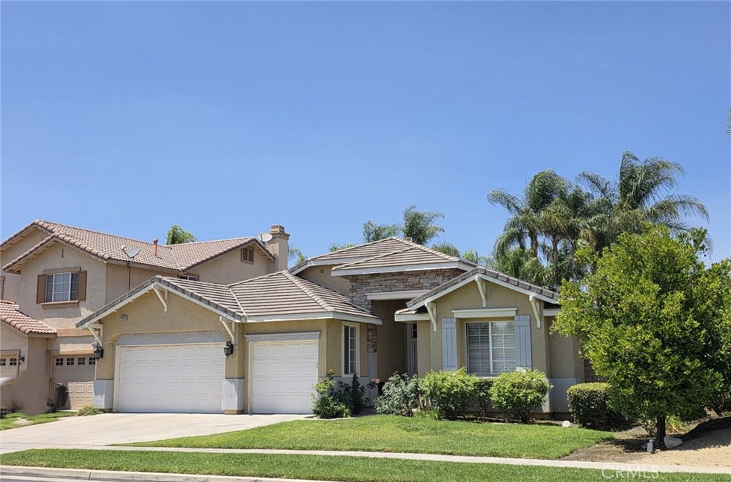 9430 Shadowgrove Property Photo 3