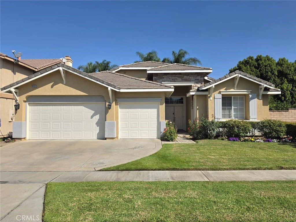 9430 Shadowgrove Property Photo 4
