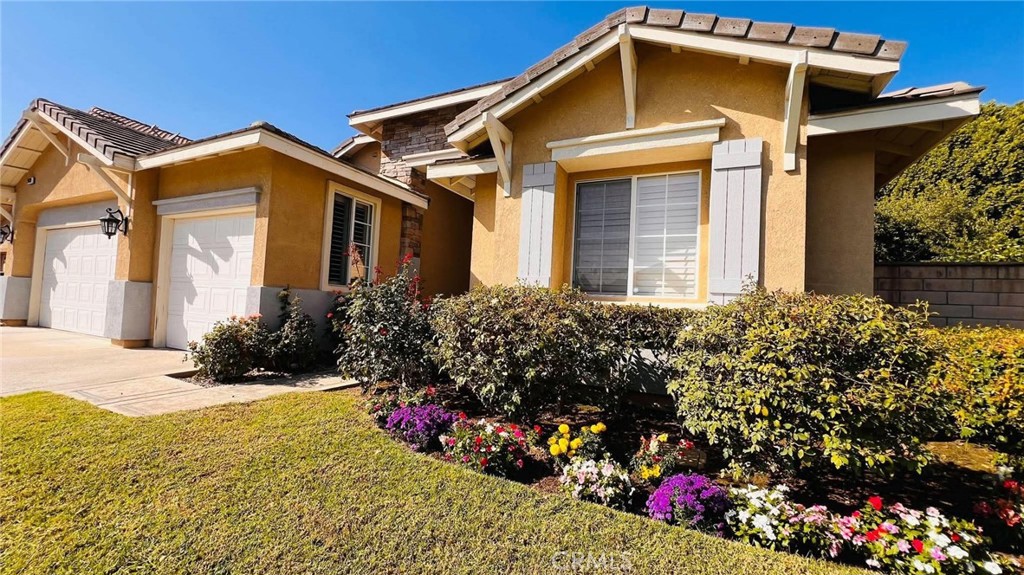 9430 Shadowgrove Property Photo 8