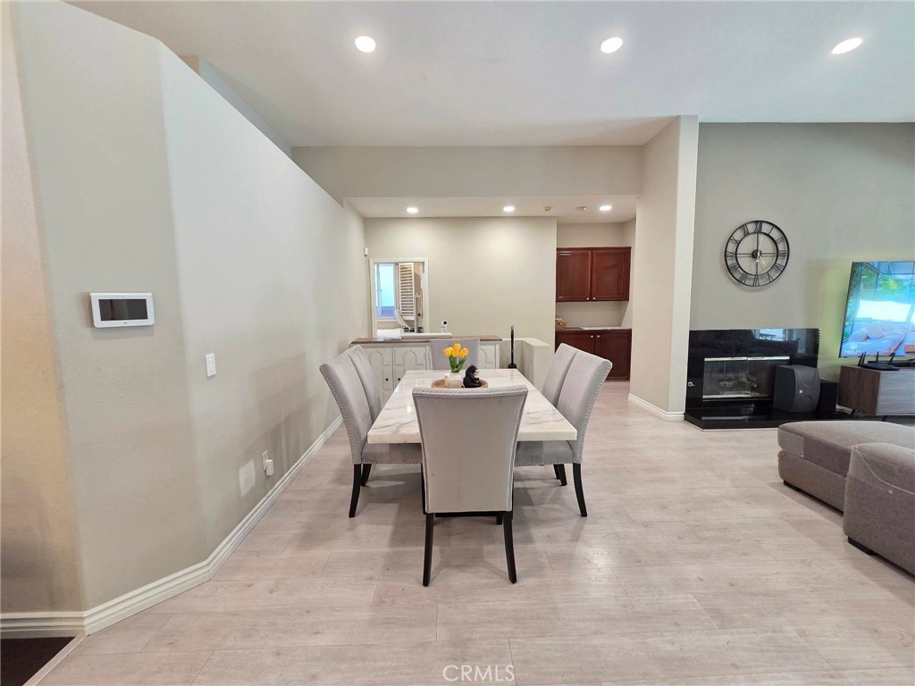 9430 Shadowgrove Property Photo 11