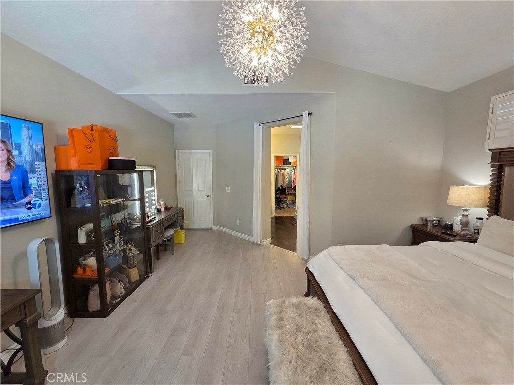 9430 Shadowgrove Property Photo 27