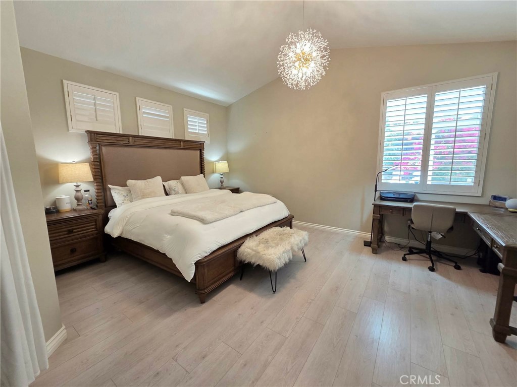 9430 Shadowgrove Property Photo 28