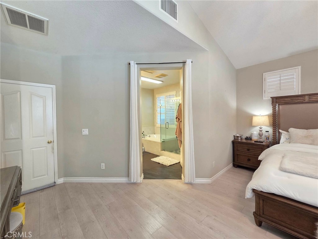9430 Shadowgrove Property Photo 30