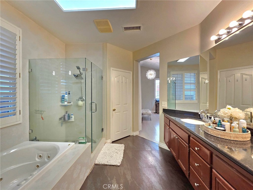 9430 Shadowgrove Property Photo 31