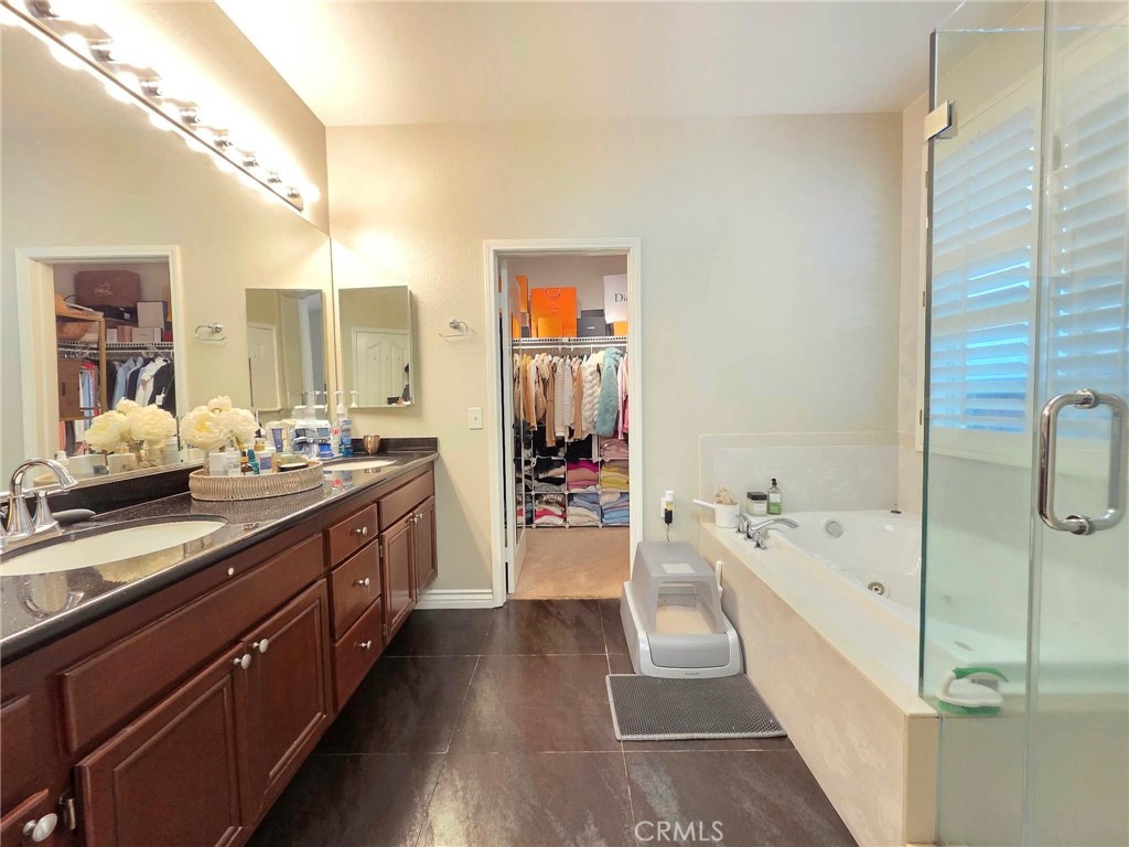 9430 Shadowgrove Property Photo 33