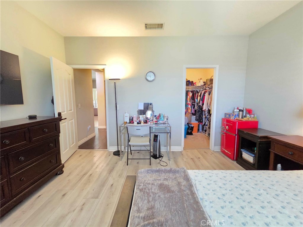 9430 Shadowgrove Property Photo 34