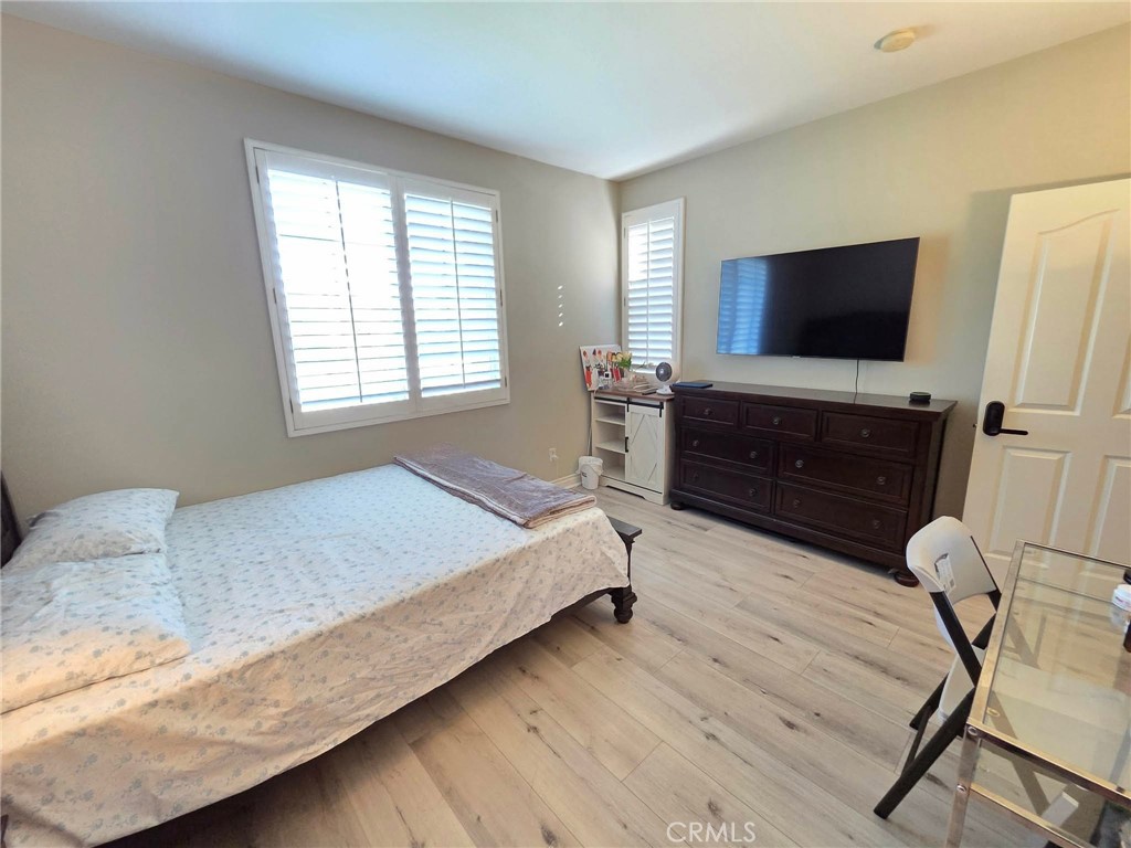 9430 Shadowgrove Property Photo 35