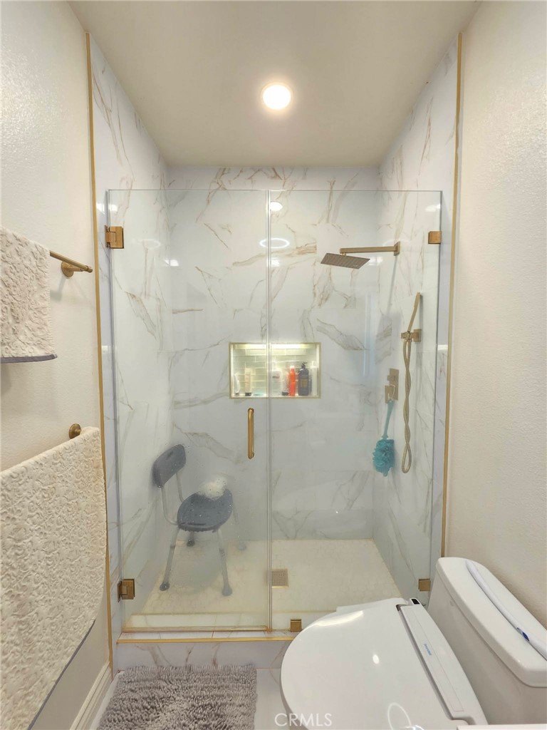 9430 Shadowgrove Property Photo 36