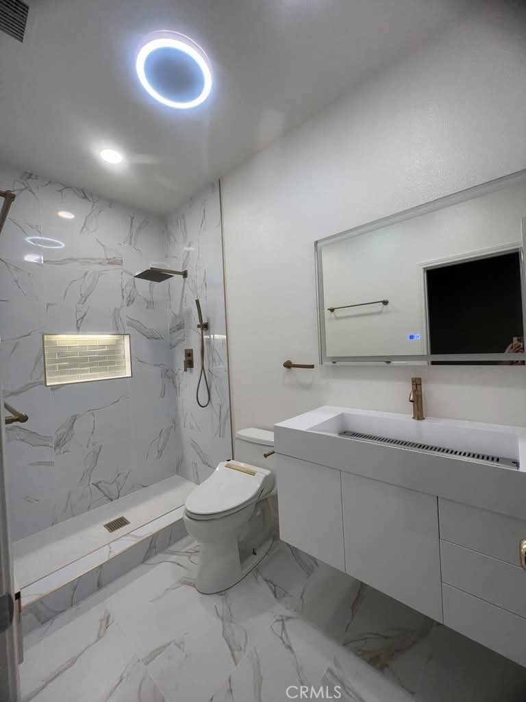 9430 Shadowgrove Property Photo 36