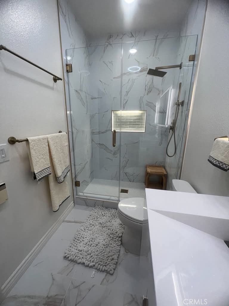 9430 Shadowgrove Property Photo 37