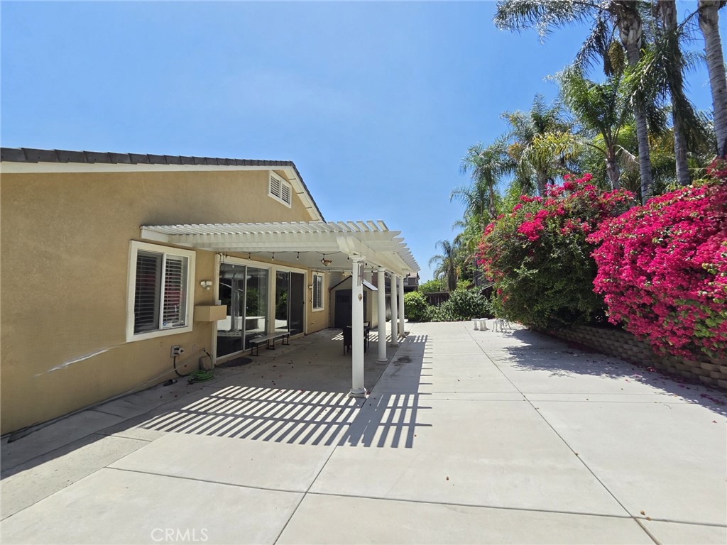 9430 Shadowgrove Property Photo 39