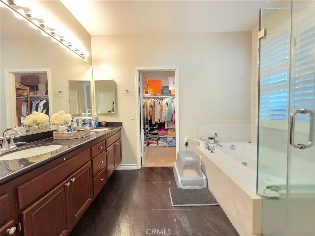 9430 Shadowgrove Property Photo 40