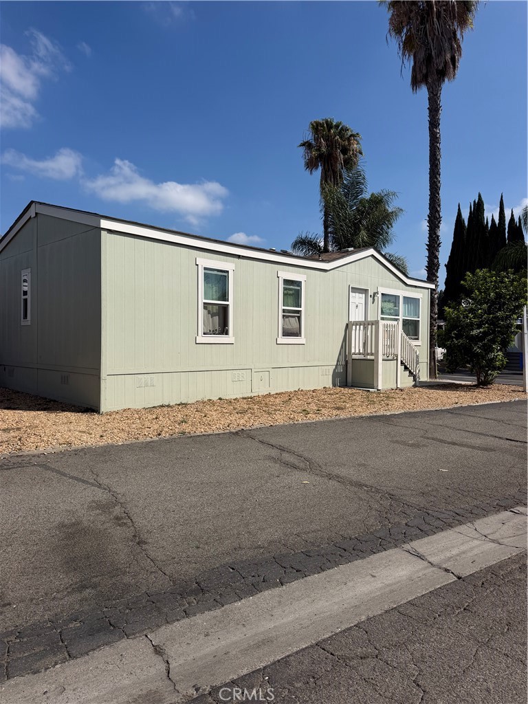 12700 Elliott 230 Property Photo 18