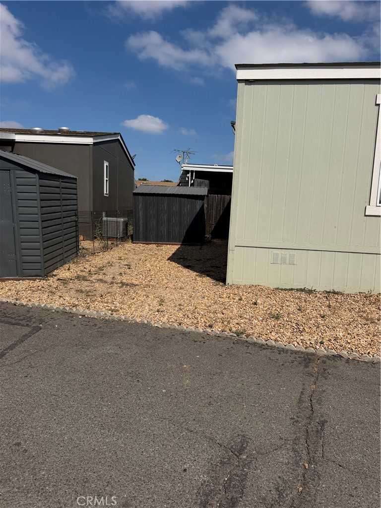 12700 Elliott 230 Property Photo 19