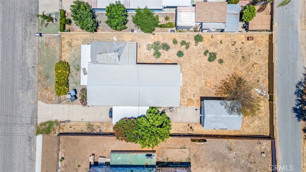 33060 Robert Property Photo 2