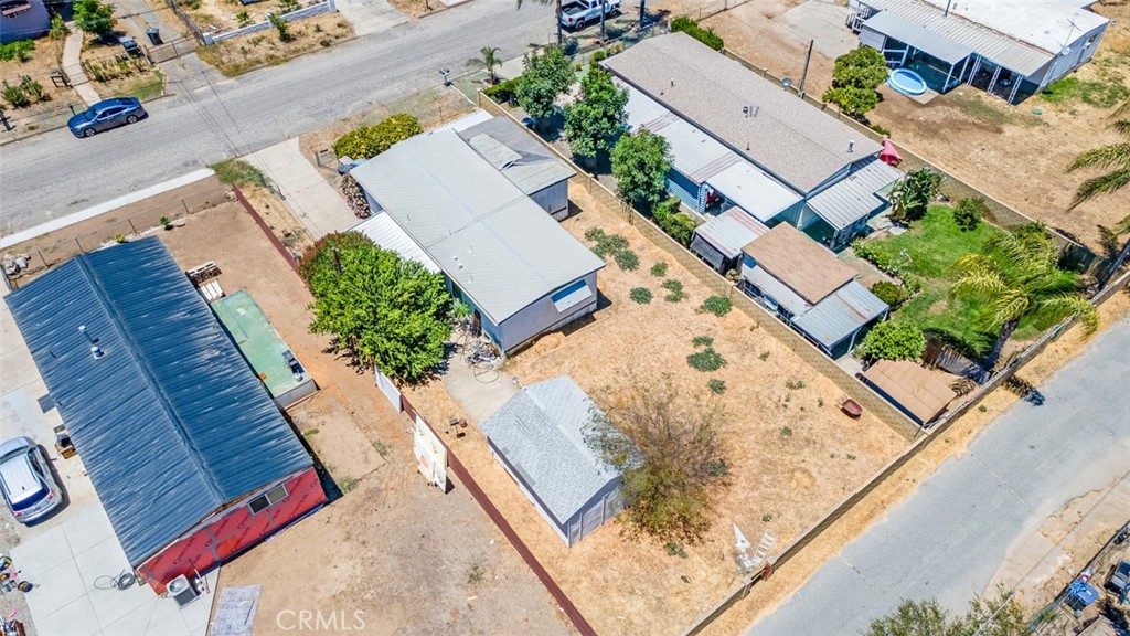 33060 Robert Property Photo 3