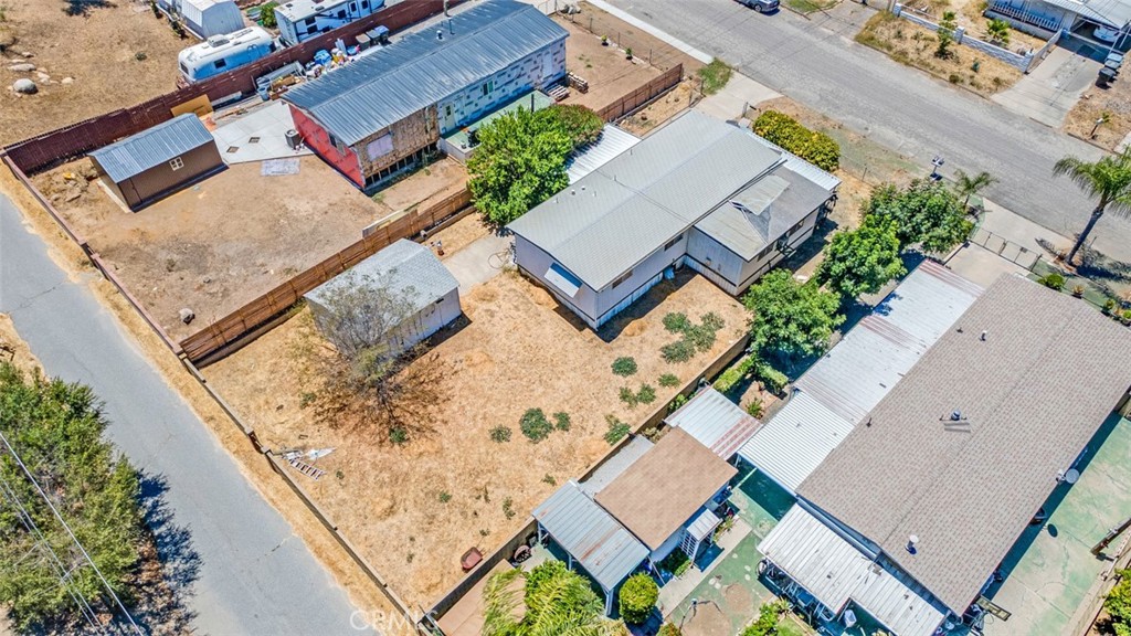 33060 Robert Property Photo 4