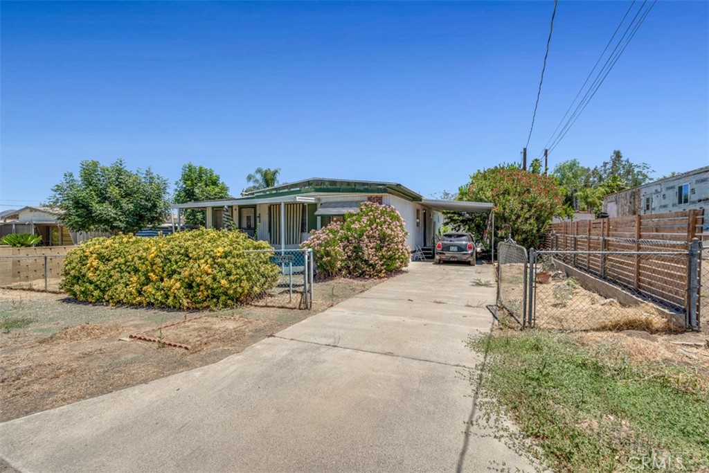 33060 Robert Property Photo 6