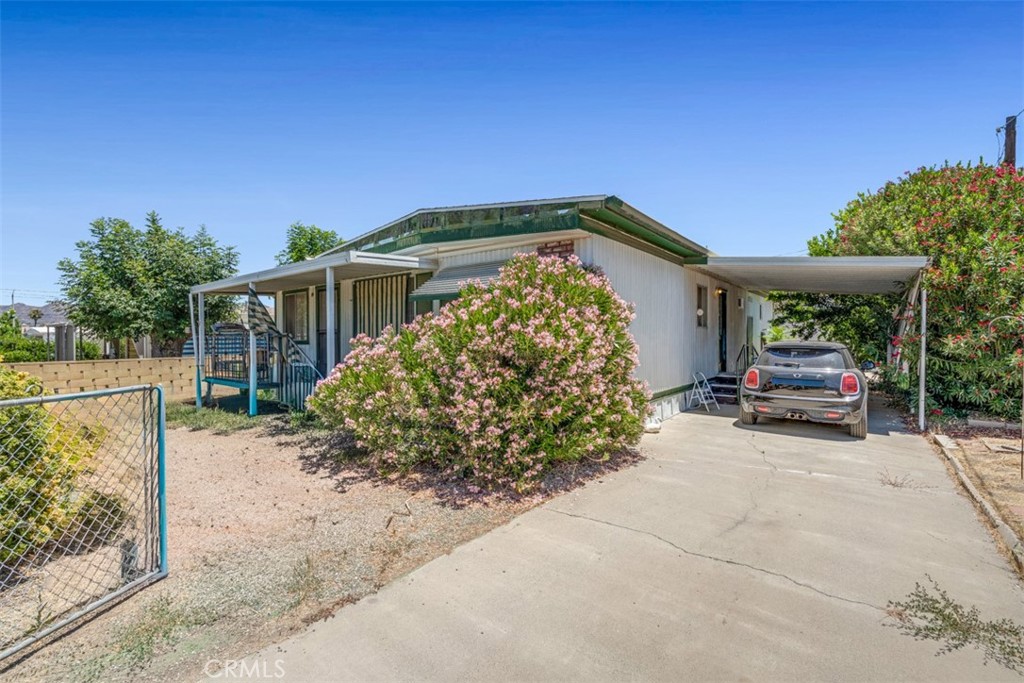 33060 Robert Property Photo 7