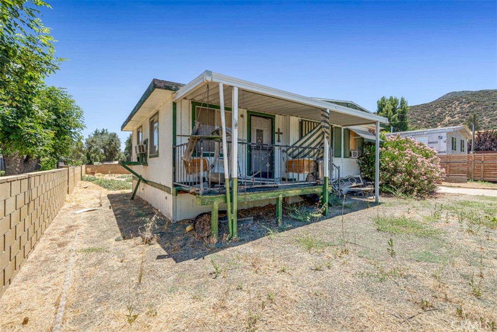 33060 Robert Property Photo 8