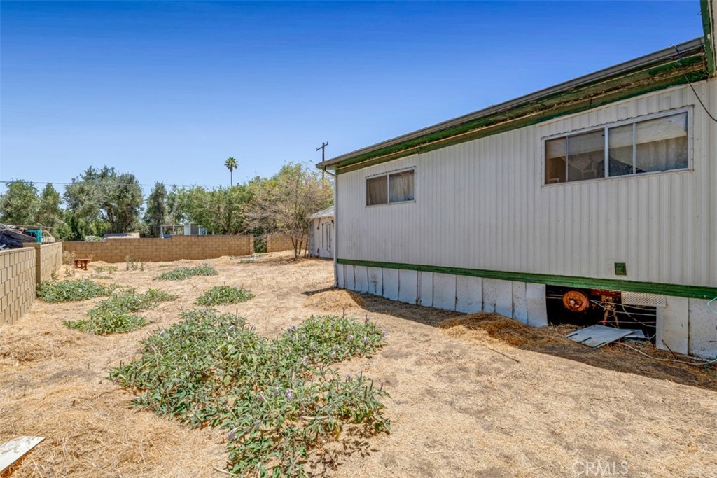 33060 Robert Property Photo 9