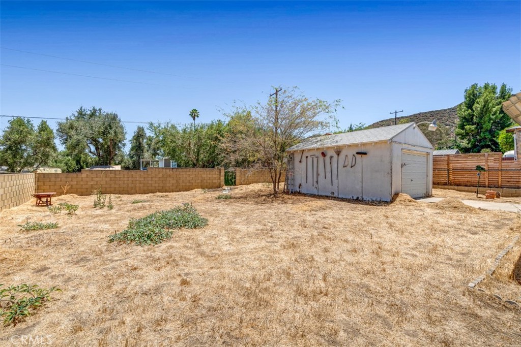 33060 Robert Property Photo 10