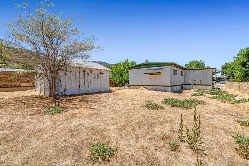 33060 Robert Property Photo 11
