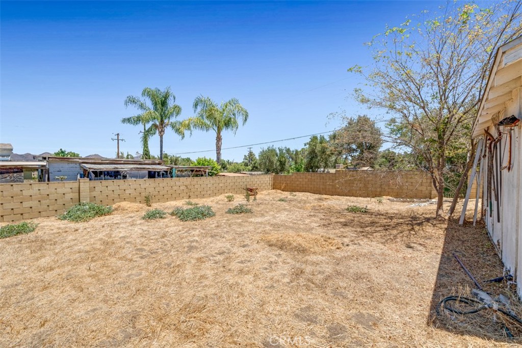 33060 Robert Property Photo 12