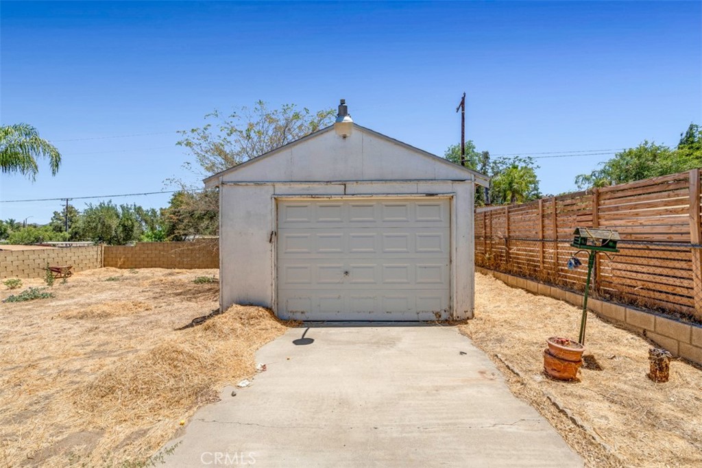 33060 Robert Property Photo 13
