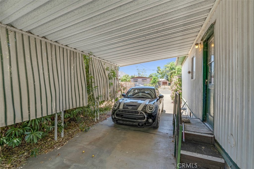 33060 Robert Property Photo 14