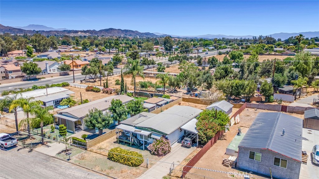 33060 Robert Property Photo 15