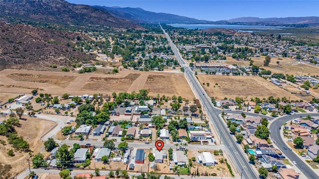 33060 Robert Property Photo 16