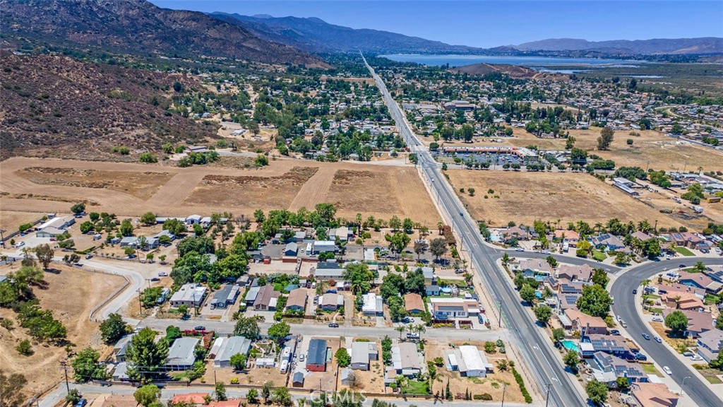 33060 Robert Property Photo 17