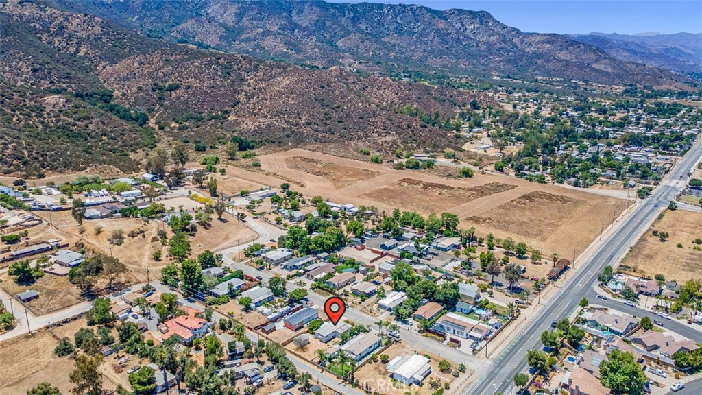 33060 Robert Property Photo 18