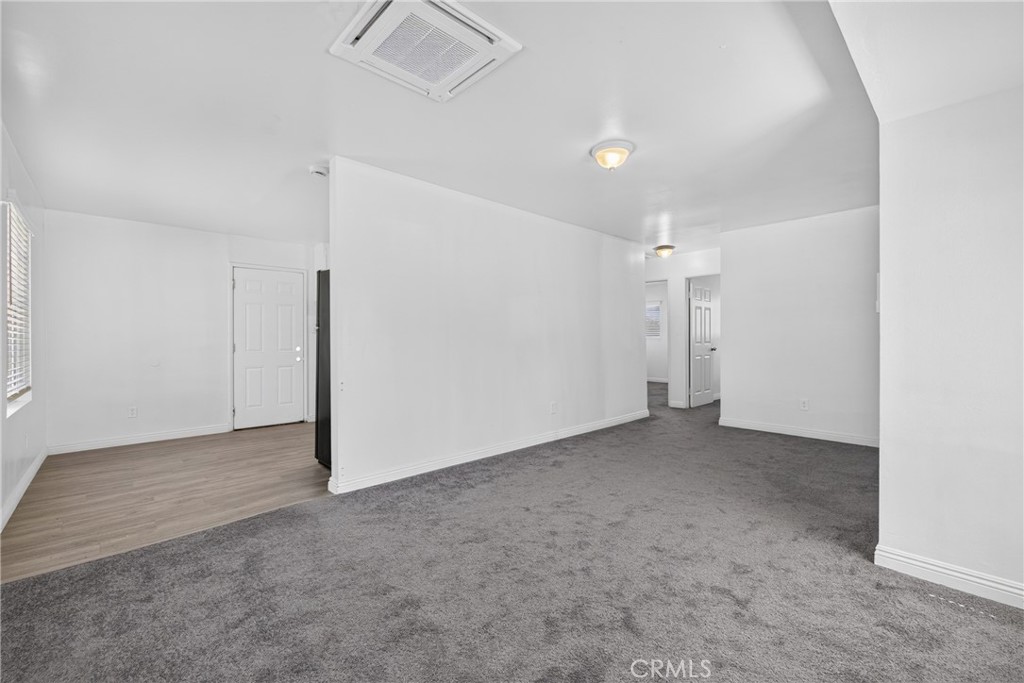 15990 Yucca Street B Property Photo 6