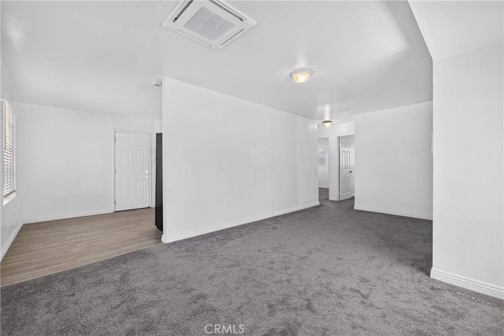 15990 Yucca Street B Property Photo 6