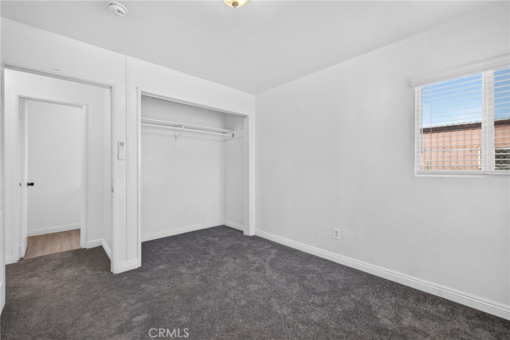 15990 Yucca Street B Property Photo 12