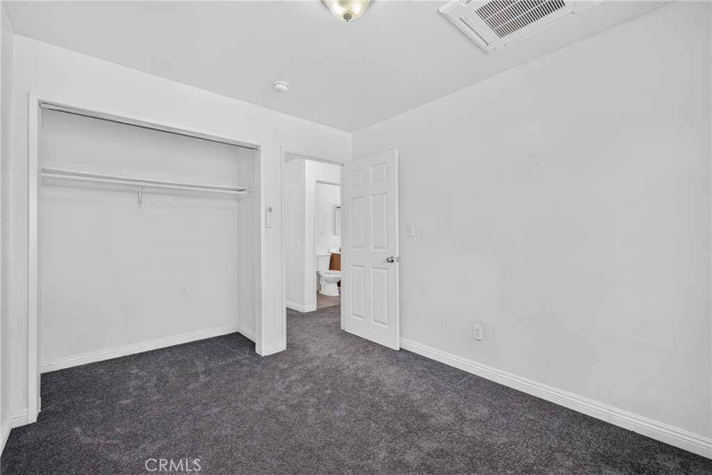 15990 Yucca Street B Property Photo 15